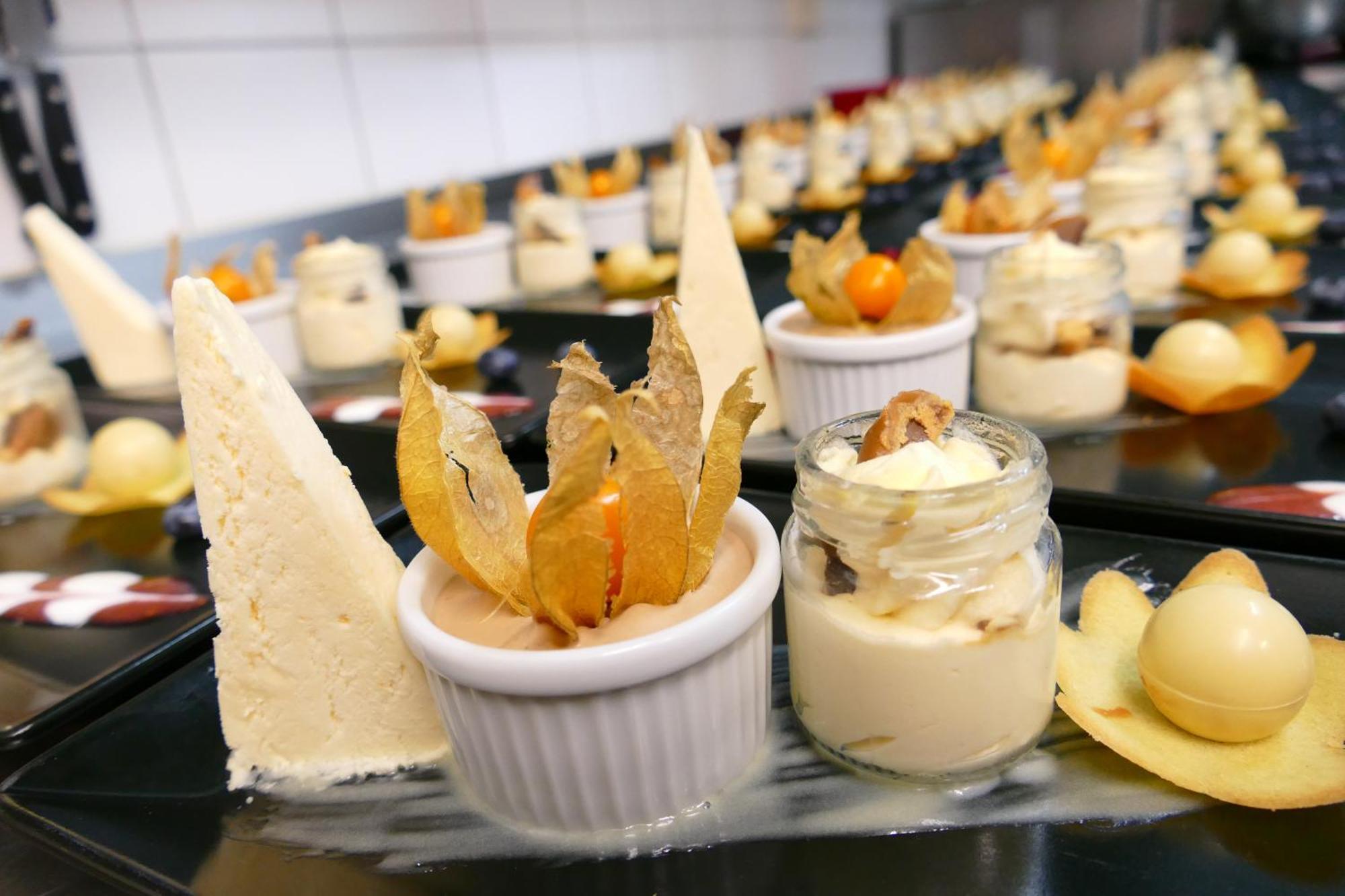 Gourmet-Hotel Gruenwald ลีโอกัง ภายนอก รูปภาพ