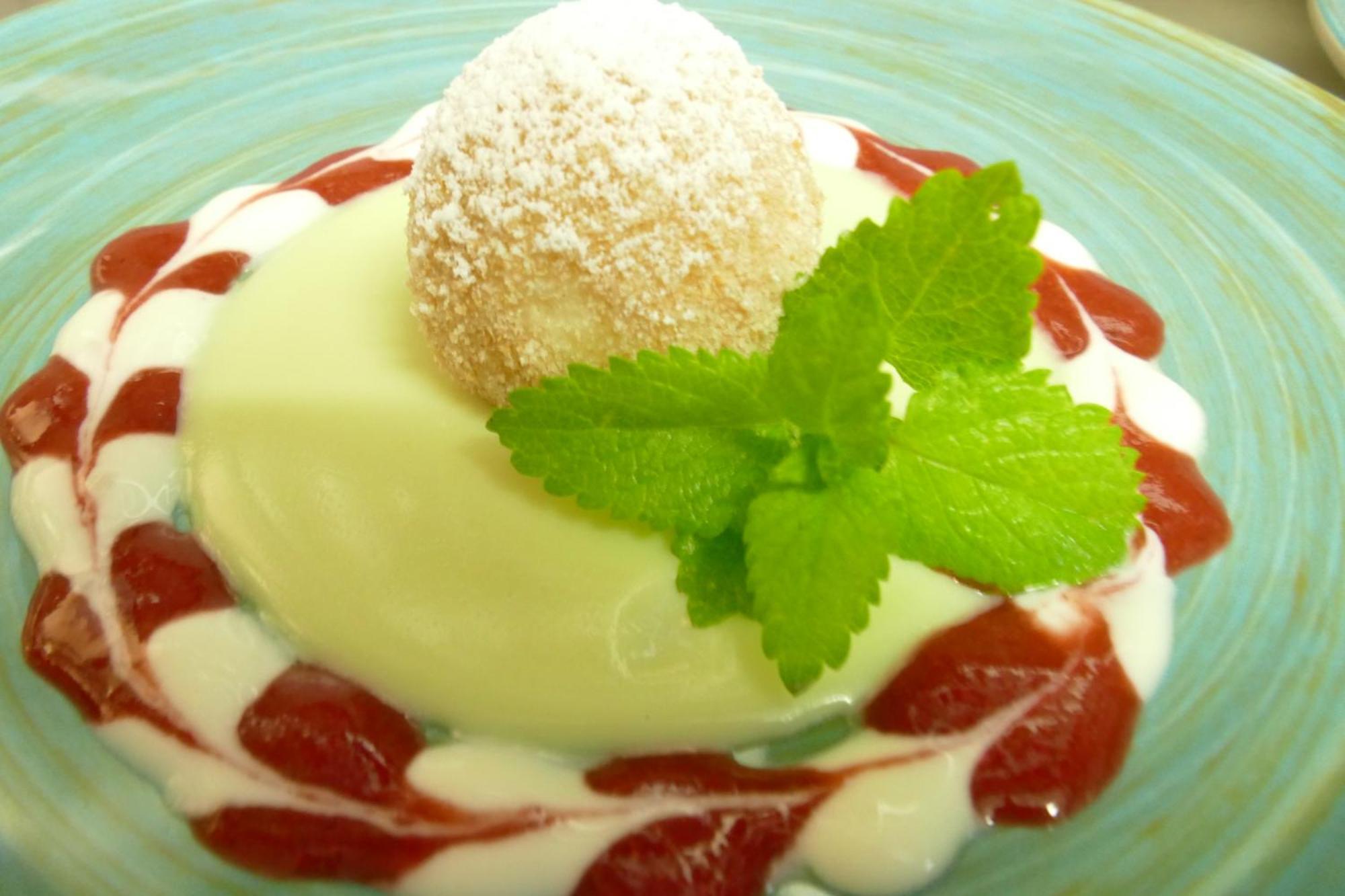 Gourmet-Hotel Gruenwald ลีโอกัง ภายนอก รูปภาพ